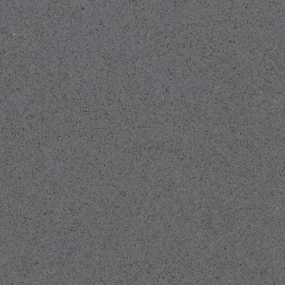 Quartzo Concrete