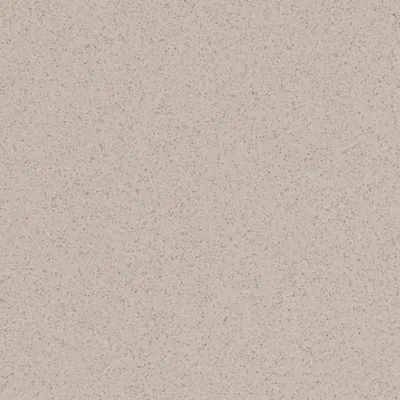 Quartzo Linen