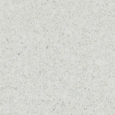 Quartzo Osprey