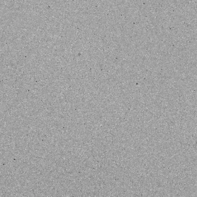 Quartzo Sleek Concrete
