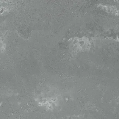 Quartzo Rugged Concrete