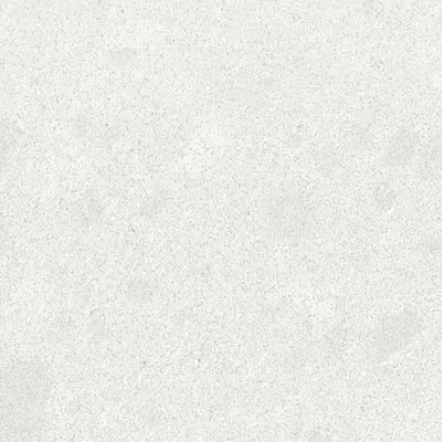 Quartzo Organic White