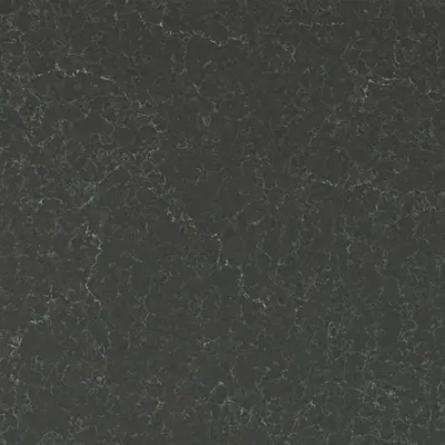 Granito Piatra Gray