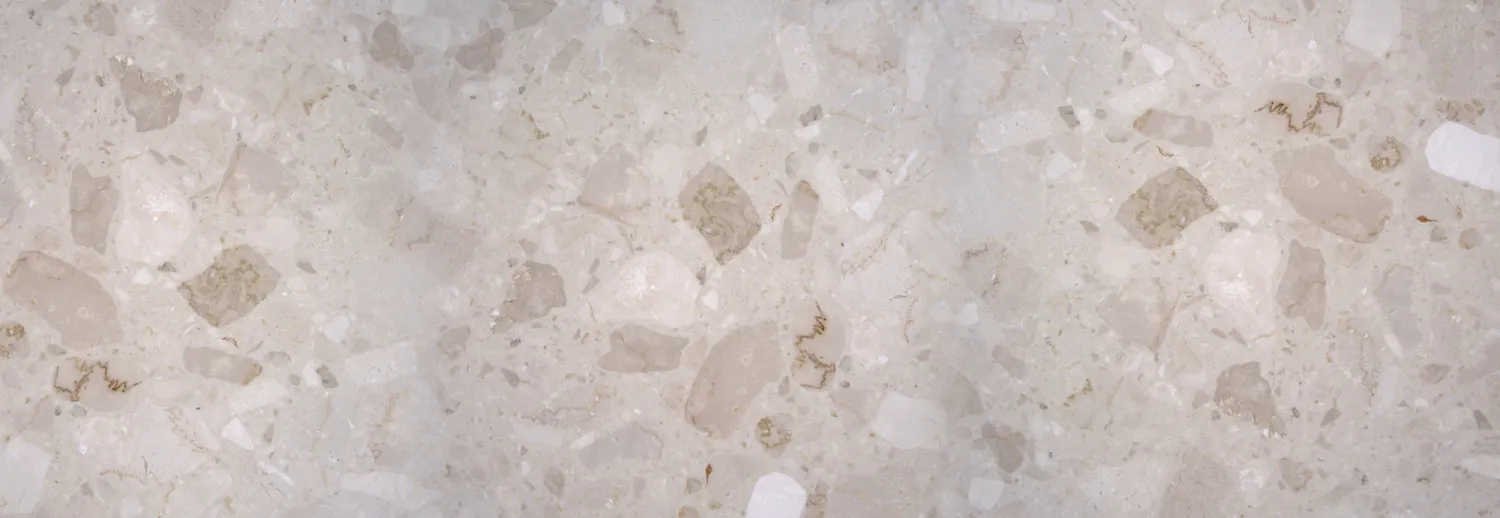 Amostra da pedra Prime (Aglostone)