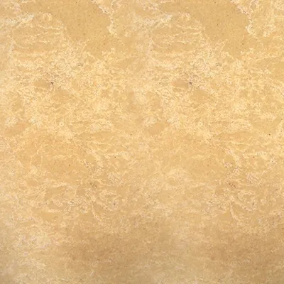 Aglostone Caramel
