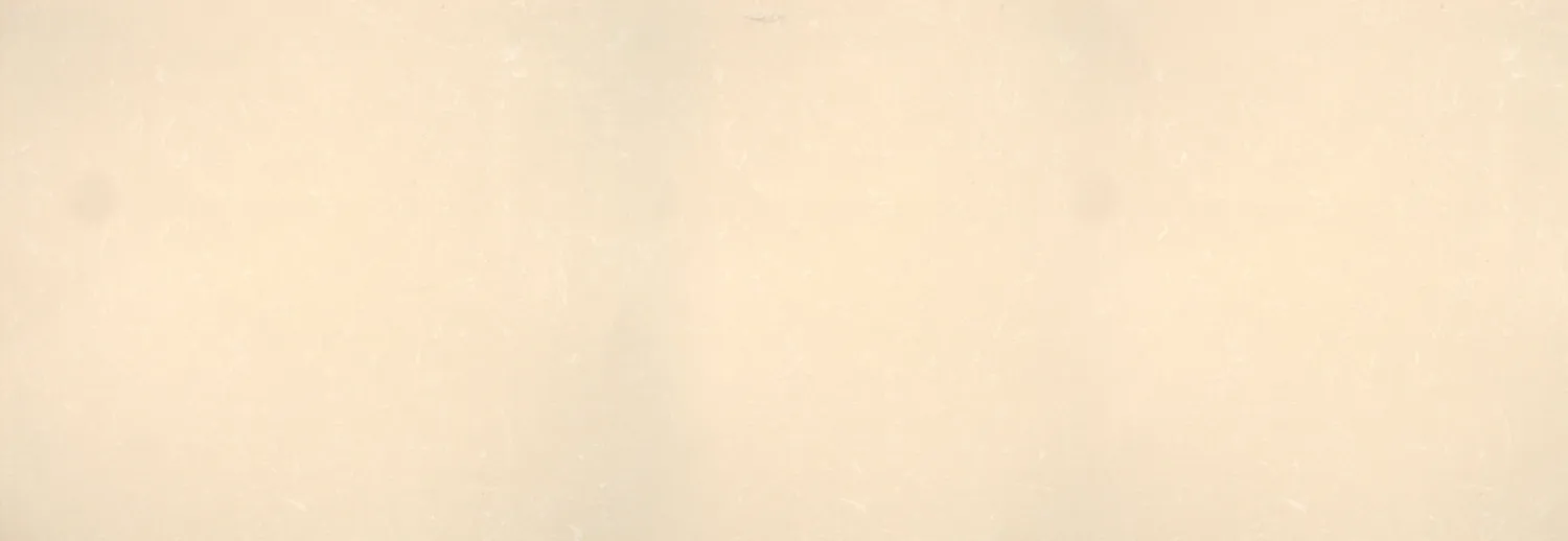 Amostra da pedra Cream Sand (Aglostone)