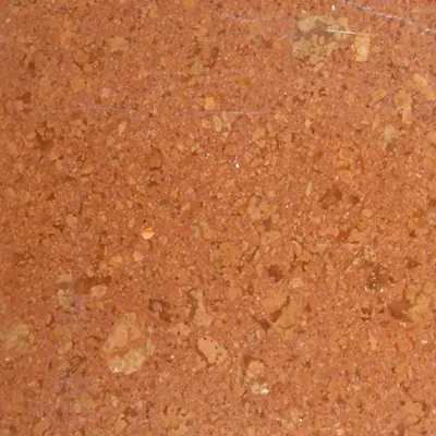 Aglostone Rosso Asiago