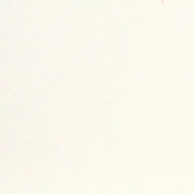 Aglostone Supreme White