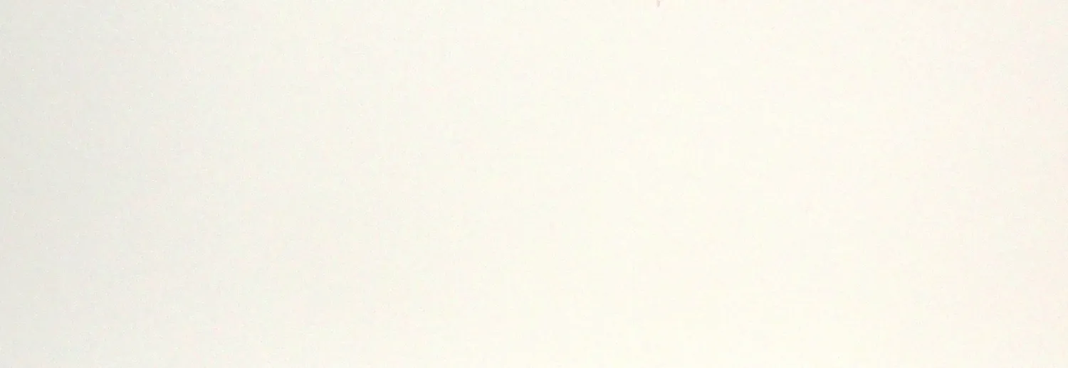 Amostra da pedra Supreme White (Aglostone)