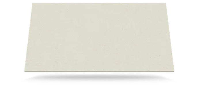 Amostra da pedra Aeris (Dekton)