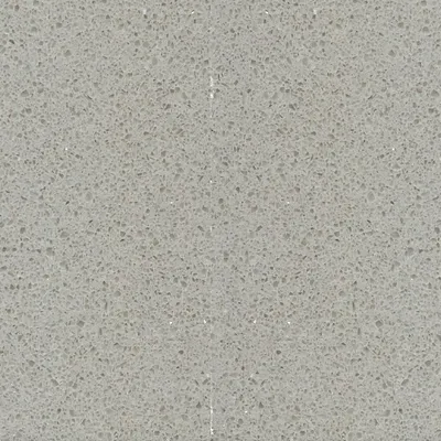 Aglostone Grey Fog