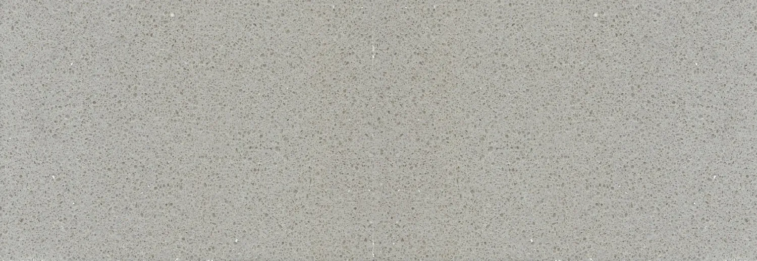 Amostra da pedra Grey Fog (Aglostone)