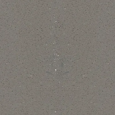 Aglostone Grey Nimbus