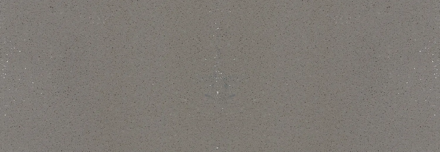 Amostra da pedra Grey Nimbus (Aglostone)