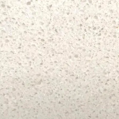 Aglostone White Crystal