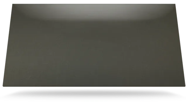 Amostra da pedra Altair (Silestone)