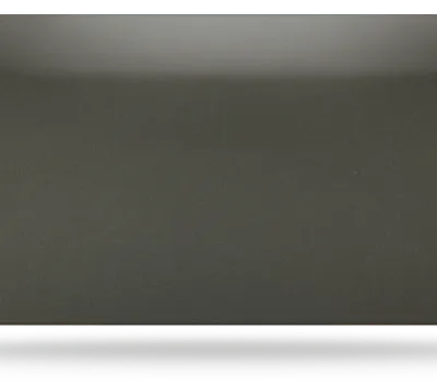 Silestone Altair