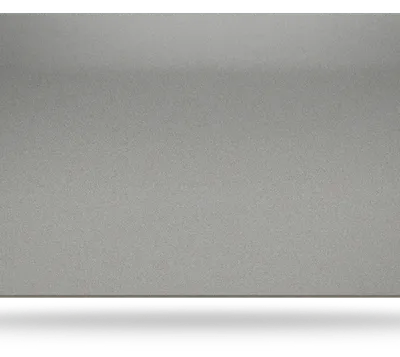 Silestone Aluminio Nube