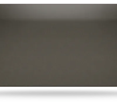 Silestone Amazon