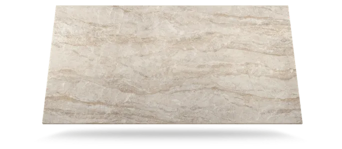 Amostra da pedra Arga (Dekton)