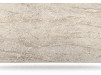 Dekton Arga