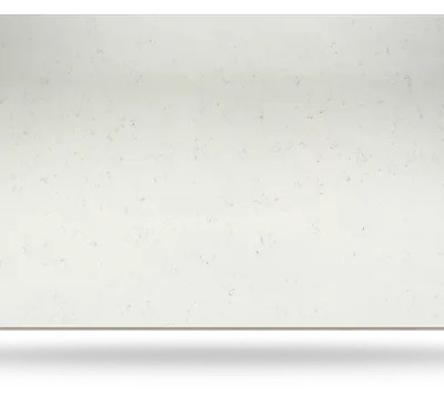 Silestone Ariel