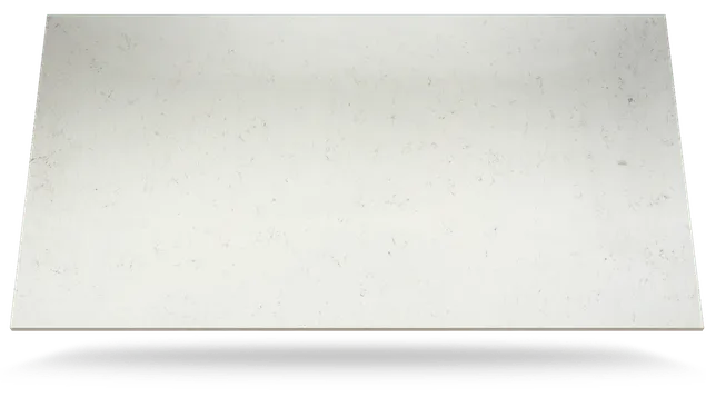 Amostra da pedra Ariel (Silestone)