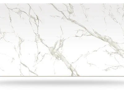 Dekton Aura 15