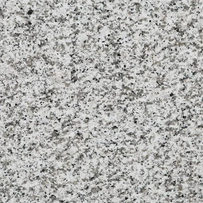 Granito Branco Fortaleza