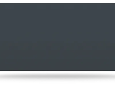 Dekton Baltic