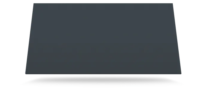 Amostra da pedra Baltic (Dekton)