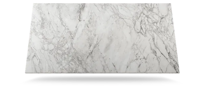 Amostra da pedra Bergen (Dekton)