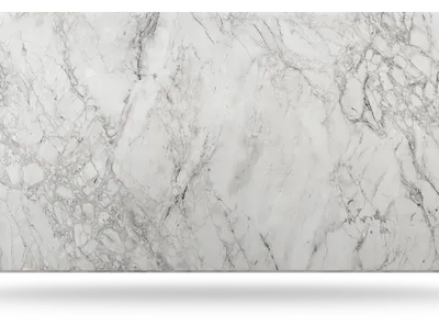 Dekton Bergen