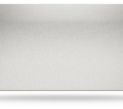 Silestone Bianco River