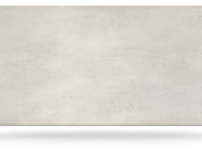 Dekton Blanc Concrete
