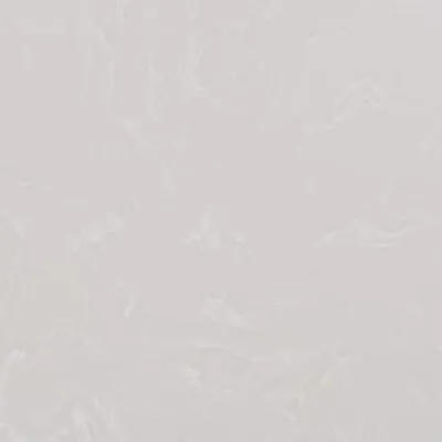 Ônix Blanc