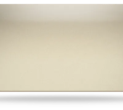 Silestone Blanco Capri