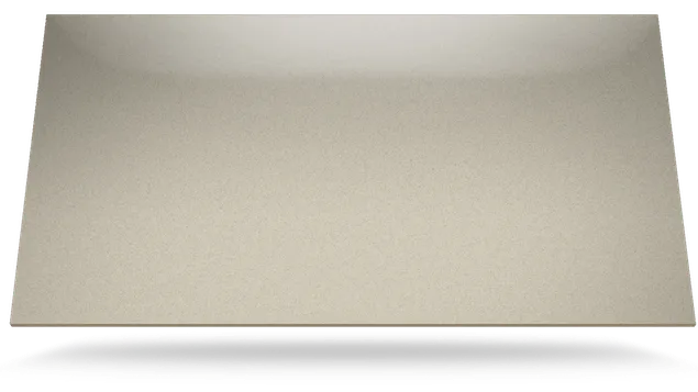 Amostra da pedra Blanco City (Silestone)