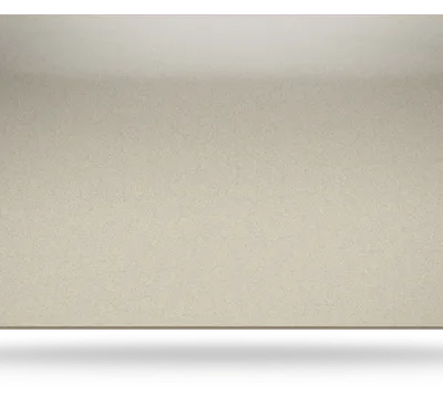 Silestone Blanco City