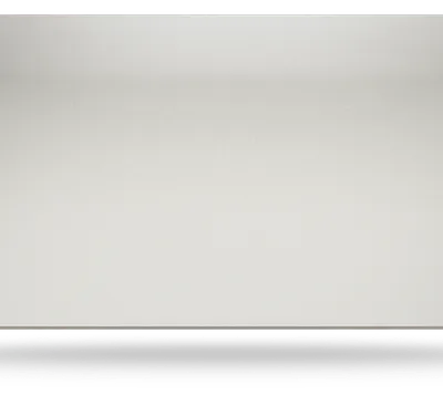 Silestone Blanco Norte