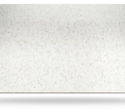 Silestone Blanco Orion