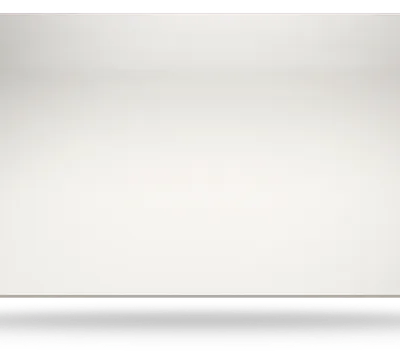 Silestone Blanco Zeus
