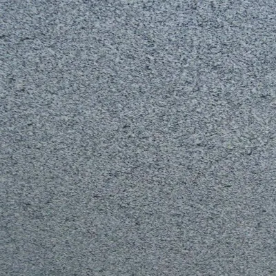 Granito Cinza Andorinha