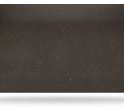 Silestone Calypso