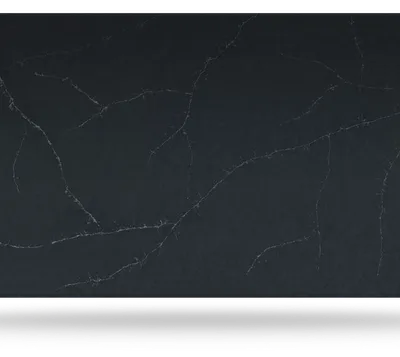 Silestone Charcoal Soapstone