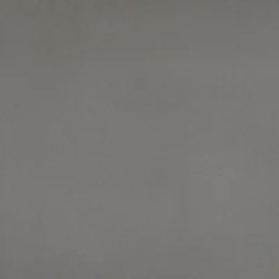 Quartzo City Intense Gray
