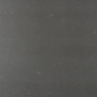 Quartzo City Wild Black