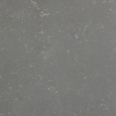 Quartzo City Wild Gray