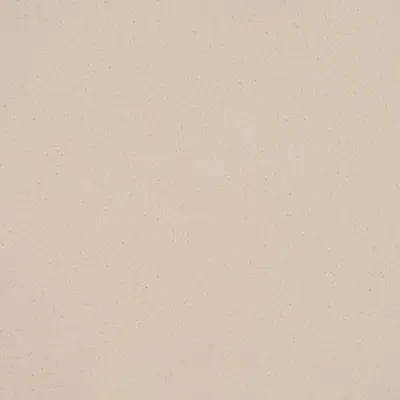 Quartzo Classic Beige