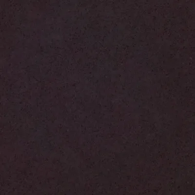 Quartzo Classic Dark Brown